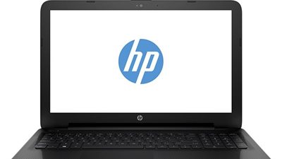 4 أجهزة لاب توب بتخفيض 30% من «جوميا»