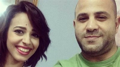 بالصورة.. المطربة 