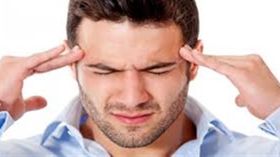 استشاري باطنة يكشف أسباب الصداع لمرضى السكري