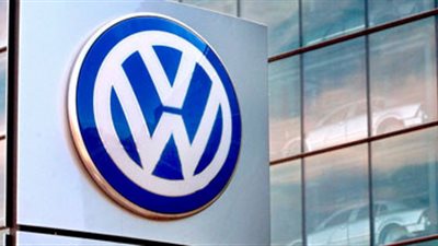 «فولكس فاجن» تعلن عن مواصفات سيارتها بالصين