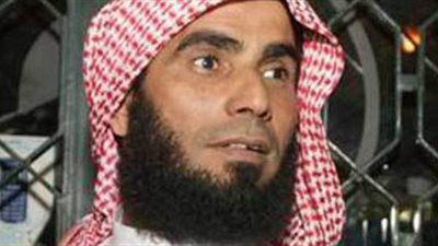 أبو يحيى: رجال الأعمال يمولون الحملات الانتخابية للأحزاب الليبرالية