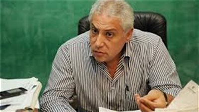 رئيس جمعية مستثمري طابا - نويبع: إغلاق 23 فندقا حتى الآن