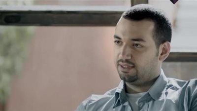 معز مسعود.. «داعية» يواجه الانتقادات بالدليل العاقل للإسلام