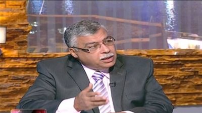 المجمعات الاستهلاكية: انخفاض جنيه في سعر الأرز الهندي التمويني