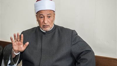 أمين الدعوة بالأزهر: تحريض الامتناع عن دفع الضرائب صد عن سبيل الله