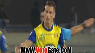 بالفيديو.. «فالتر بيرسا» يتقدم بالهدف الأول لـ«كييفو فيرونا» في ميلان