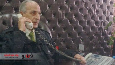 تحرير 416 مخالفة تموينية بالمنوفية