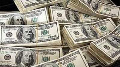 استقرار سعر الدولار.. والفرنك السويسري يرتفع 8 قروش