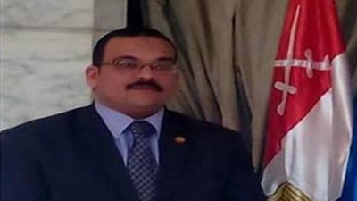 اليوم.. اجتماع متعهدي النظافة بالقاهرة لبحث إنشاء اتحاد شركات