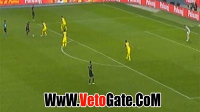 بالفيديو.. «ميلان» يفوز بثلاثية أمام «كييفو فيرونا» بالدور الإيطالي