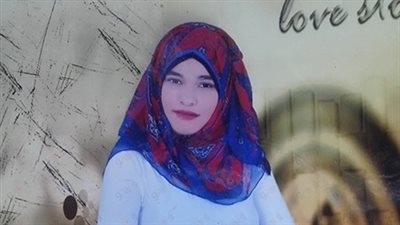 نشطاء يتداولون فيديو لفتاة الشرقية: «أنا مش مخطوفة ومتجوزة عرفي»