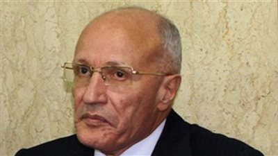 الحكومة تبحث الاستفادة من وزارة الإنتاج الحربي لتعميق التصنيع المحلي