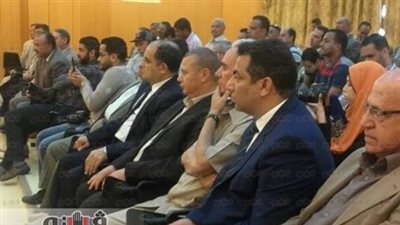 أعضاء هيئة تدريس الأزهر يمتنعون عن المشاركة في وقفة هاشم ضد الطيب