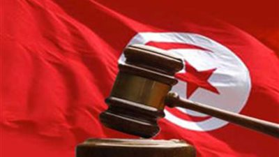 تونس: الكشف عن مجموعة إرهابية خططت لعمليات اغتيال