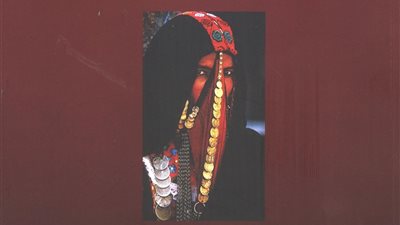 وزارة الثقافة تصدر كتابا عن التراث المصري السينماوي