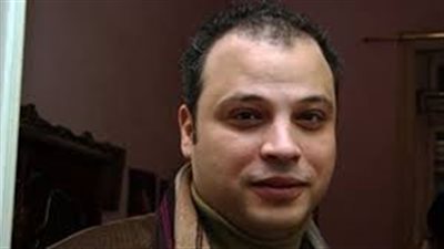 تامر عبدالمنعم يتراجع عن الاعتزال ويستعد لبطولة فيلم من إنتاجه