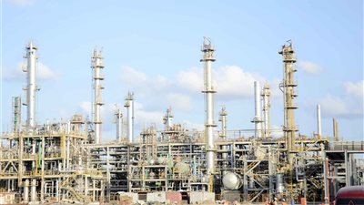 الغرفة الألمانية: وفد رجال أعمال من «بافاريا» يزور مصر 9 أبريل