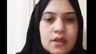 قنصل مصر بالسعودية يلتقي اليوم الطبيبة «أسماء» ضحية الكفيل