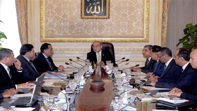 الحبس والغرامة لمشتري المواد التموينية والبترولية لغير الاستعمال