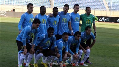 المحلة يعلن الحداد ثلاثة أيام على أخصائي التأهيل