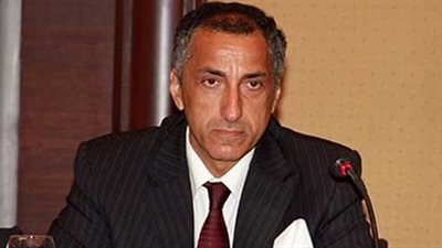 طارق عامر: مدخرات المصريين لا تكفى للنهوض بالاقتصاد