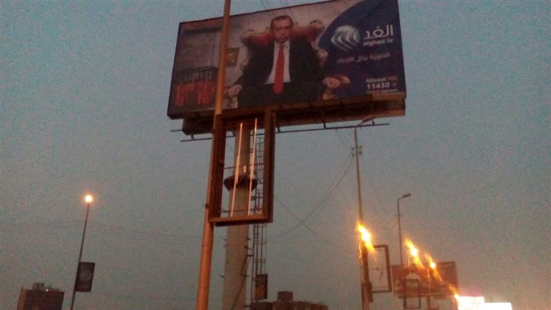 فيتو
