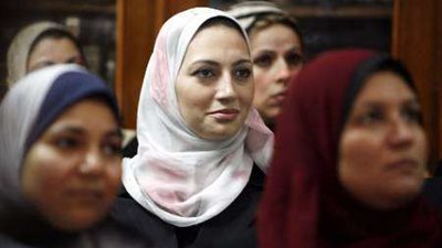 التفاؤل والتشاؤم في الأديان السماوية.. الدراسات الحديثة: التشاؤم يصيب السيدات بـ