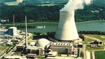 استراليا تفرض عقوبات جديدة على إيران