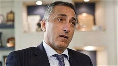 طارق عامر: لابد من المرونة في تحديد سعر الصرف