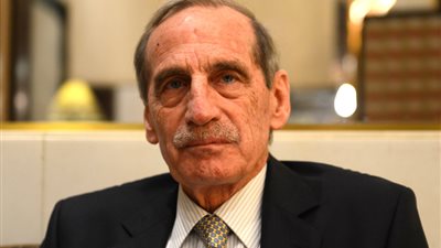 «الخازن»يكشف تفاصيل جديدة عن خطة «القذافى» لاغتيال الملك عبدالله