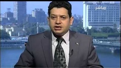 وائل النحاس: قرض صندوق النقد الدولي يعالج تشوهات الاقتصاد