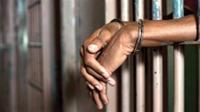 الحبس 3 سنوات لعصابة حاولت تهريب 5 كيلو بانجو عبر قناة السويس