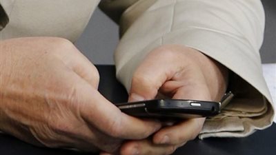 تطبيق يحول هاتفك القديم لكاميرا مراقبة