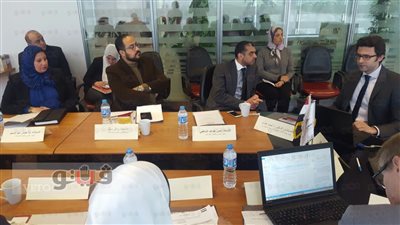 حماية المنافسة: لا تعارض بين الدور الرقابي للجهاز والجهات الأخرى