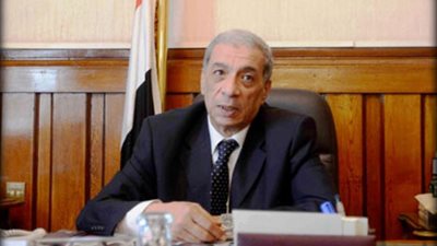 ننشر تفاصيل تقرير النيابة عن الأحداث منذ فض الاعتصام..النائب العام: حبس متهمين من 21 محافظة بينهم أجانب 15 يوما على ذمة التحقيقات..المتهمون ارتكبوا جرائم الإرهاب وتهديد السلم العام والقتل العمد