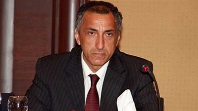 مصر تشارك في اجتماعات وزراء المالية العرب بالبحرين