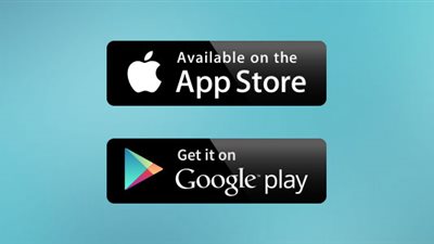 تطبيق جديد يعرفك معالم الطبيعة خلال النظر من نافذة الطائرة