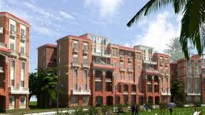 18 ألف جنيه سعر متر العقارات بالشيخ زايد