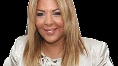 المستشار التجاري لسفارتنا ببيروت: ليس لدينا استثمارات بلبنان وشركات مصرية تدرس شراء فنادق هناك