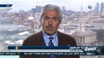 اقتصادي: الأسواق الأوروبية تخسر 90 مليون دولار بسبب خروج بريطانيا