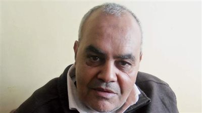 السبت المقبل .. امتحانات الشهادة الإعدادية بجنوب سيناء