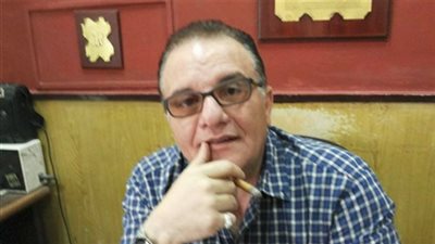 الأربعاء.. أولى حلقات «٢٠٣٠» على إذاعة القاهرة الكبرى