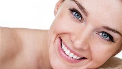 للمرأة.. 6 خطوات تعلمك كيفية العناية بوجهك