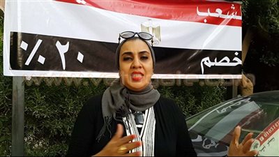 بالفيديو.. «الكندية للتنمية» تعلن تخفيض 20% للطلاب بالإسماعيلية