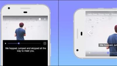 Skippy.. يلخص لك أبرز الفيديوهات الموجودة على الإنترنت