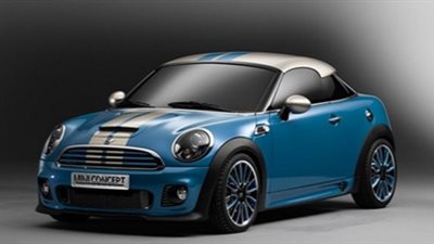 ارتفاع أسعار سيارات «ميني» الجديدة