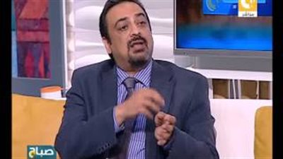 «الصحة»: دورالرقابة الداخلية الحد من الفساد