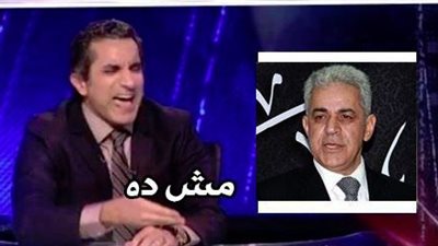 ساخرون ينشرون حلقة افتراضية لـ