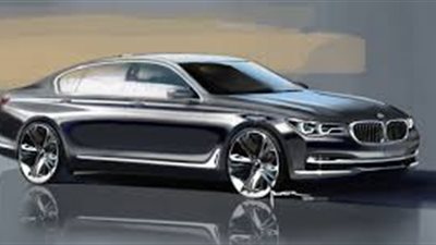 أسعار سيارات «BMW» الجديدة