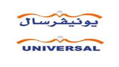 القاهرة للزيوت ويونيفرسال يتصدران الأسهم المرتفعة بالبورصة